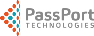 PassPort Technologies, Inc.